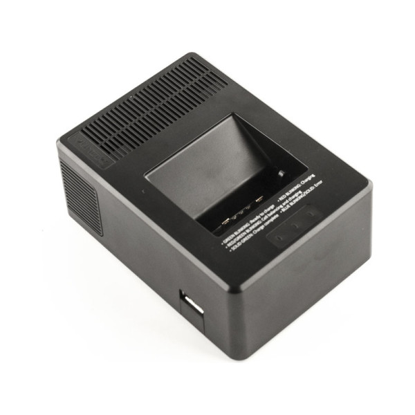 Зарядное устройство H520 smart charger SC4000-4H
